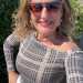 Profile photo of MagneticOutdoorsman29ba8 from Lakeland