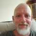MagneticOutdoorsman2f8fe's profile picture