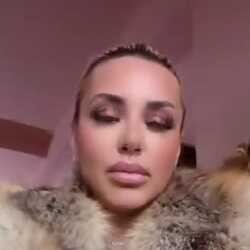 looking for sex is Naughty Simone , 27 from from Fountain