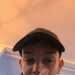 MagneticPhilosopher691cd4's profile picture