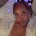 CurvyCoco's profile picture