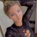 Sundreamer's profile picture