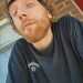 MagneticPhilosopher69's profile picture