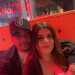 YoBoyANDYaGirl209's profile picture