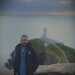 Belal ali's profile picture
