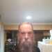 Butch's profile picture