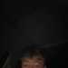 Daddydick_k's profile picture