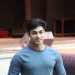 Sppune's profile picture