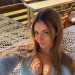 ThrillingGoddess57eb6c's profile picture