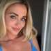 looking for sex is kimberly , 43 from from Ohiopyle