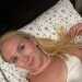 Blaire's profile picture