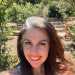 MagneticMaria's profile picture
