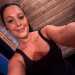 Miol's profile picture
