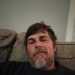 Junior573's profile picture