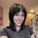 MagneticPrincess30f0a0's profile picture