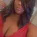 Magnetic's profile picture