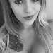Alice bea's profile picture