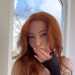 looking for sex is Magneticsal , 32 from from Philadelphia