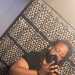 looking for sex is Liv , 31 from from Columbus