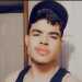 Orlandoisaias's profile picture