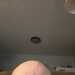 Chasovrknee's profile picture