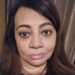 Sassi55's profile picture