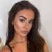 looking for sex is Mistress Masha , 28 from from Springfield