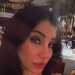 MistressNina's profile picture