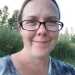 Profile photo of Jennifer from Titusville