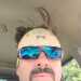 MagneticRunnercgeejf's profile picture