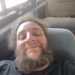 TomCatt's profile picture