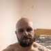 MagneticRunner's profile picture