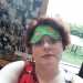 sexyd527's profile picture