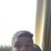 Kernowxxx123