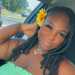 Subbie Honey's profile picture