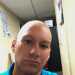 Matt's profile picture