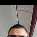 MagneticScientist349af0's profile picture