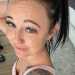 looking for sex is Miya , 31 from from California