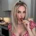 looking for sex is MagneticScientist , 38 from from Santa Monica
