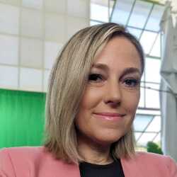 looking for sex is befordawn , 42 from from Garden Grove