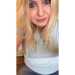 KathieKat's profile picture