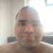 Bigboy44's profile picture
