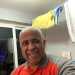 Bazza's profile picture