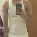 LoserMario's profile picture