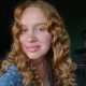 Lily Barron