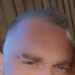 Bennaughtyx's profile picture