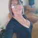Mistress Lilian 's profile picture