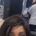 MagneticSeeker1513db's profile picture