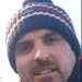 MagneticSeeker's profile picture