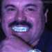 MagneticSeeker803df3's profile picture